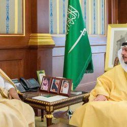 وزارة الشؤون الإسلامية تواصل تنفيذ برنامج خادم الحرمين الشريفين لتفطير الصائمين بمدينة الأبيض في ولاية شمال كردفان بالسودان