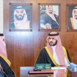 الأمانة العامة لمجلس وزراء الداخلية العرب تعقد دورتها الـ43 غدًا