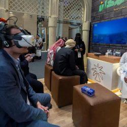 نائب وزير الحج والعمرة: نُدير التحديات وفق خطط استباقية.. وانتقلنا من التنسيق إلى التكامل