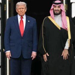 الحماقة الإيرانية حين تُوجَّه الصواريخ إلى الجار بدل العدو !!