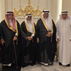 وحدة الوطن العربي… حين تكون المكافأة أن نقف معًا