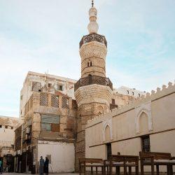 تصفيات المرحلة الثالثة من مسابقة القرآن الكريم على مستوى وزارة التعليم تؤهل 39 طالباً وطالبة من تعليم الطائف