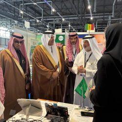 ابتكار من جامعة جدة يحوّل نفايات البترول إلى مواد سيراميكية مقاومة للنشاط الميكروبي