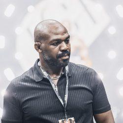 تأجيل انطلاق دوري الملوك الشرق الأوسط وشمال أفريقيا إلى أكتوبر 2026