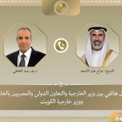 “الهلال الأحمر” : قافلة زاد العزة الـ 163 تحمل 3,360 طنًا من المساعدات الإنسانية للفلسطينيين بغزة