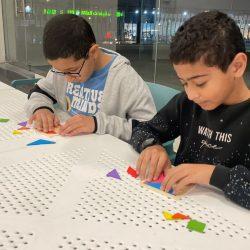 الهيئة العامة للنقل تعزز خيارات التنقل أمام المسافرين من الكويت والعائدين لها عبر مطاري الملك فهد والقيصومة