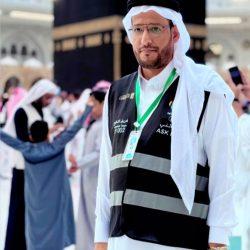 أقامت رئاسة الشؤون الدينية بالمسجد النبوي، ضمن مبادرة (صيانة الفكر) خلال شهر رمضان محاضرة توعوية بعنوان: (هدايات قوله تعالى: ﴿وَالَّذِينَ جَاهَدُوا فِينَا لَنَهْدِيَنَّهُمْ سُبُلَنَا وَإِنَّ اللَّهَ لَمَعَ الْمُحْسِنِينَ﴾)،