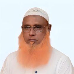 الشؤون الإسلامية تبث أكثر من 1.5 مليون رسالة توعوية في رمضان بعدة لغات عبر الشاشات الرقمية في مصليات فنادق المنطقة المركزية ومساجد الحل