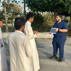 الرئيس الجزائري يتلقى اتصالًا هاتفيًا من نظيره اللبناني