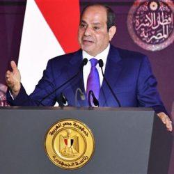 رئيس الوزراء يهنئ فخامة الرئيس بحلول عيد الفطر المبارك