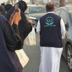 موفق القيسي يحتفل بزواجه