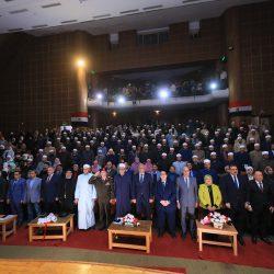 محمد بن سلمان – ‏تلقى اتصالًا هاتفيًا اليوم، من الرئيس دونالد ترمب 