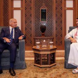 استشهاد فلسطينيين برصاص الاحتلال الإسرائيلي في الضفة الغربية