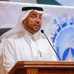 بوصلة العيد تتجه إلى البحر الأحمر.. وجهة العائلات لاكتشاف سحر الطبيعة والرفاهية