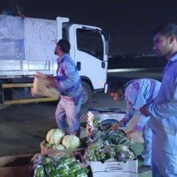 هيئة الصحفيين السعوديين  فرع جدة بالتعاون مع جمعية الثقافة والفنون بجدة ينظم أمسية رمضانية بحضور قيادات إعلامية