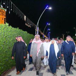 أبناء كيان يعيشون أجواء شهر المحبة في أكاديمية فنسفه الثقافية