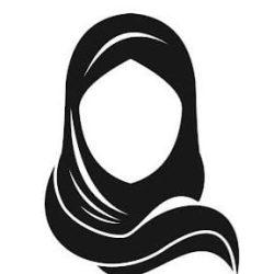 ” أدِم الصيام مع القيام تعبدا “