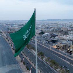 فلذات تطلق أول عياداتها الافتراضية في طبرجل بالشراكة مع جمعية سمح