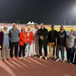 هيمنة روسية على بطولة IBA Pro 15 للملاكمة الاحترافية في سانت بطرسبورغ سوسولين يحافظ على سجله النظيف وميرونتشيكوف يتوج بلقب WBA آسيا