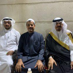 مطار الملك عبدالعزيز الدولي يسجل 4.79 مليون مسافر خلال فبراير 2026