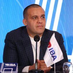 على ضفاف المجاز.. شعراء صبيا يحيون اليوم العالمي للشعر في أمسية أدبية استثنائية