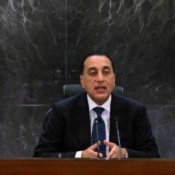 أمير دولة قطر يتلقى اتصالًا هاتفيًا من رئيس الوزراء البريطاني