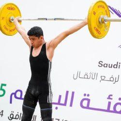 دور الشباب في تحقيق رؤية المملكة في أمسية بمناسبة يوم التأسيس