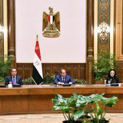 عدد من المفتيين وكبار العلماء العالم الإسلامي يستنكرون العدوان الغاشم الإيراني