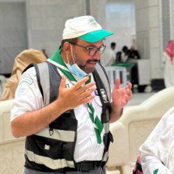 نائب وزير الخارجية يستقبل سفير جمهورية الصين الشعبية لدى المملكة