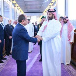 المملكة العربية السعودية تخطر المحلق العسكري بالسفارة الإيرانية واخرين بمغادرة البلاد خلال 24 ساعة