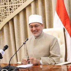 صلاح يعلن عن رحيله من ليفربول