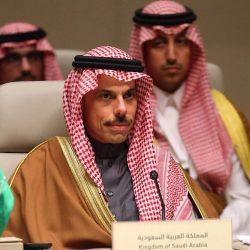 مؤشرا بورصة موسكو يغلقان على ارتفاع