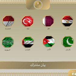 وزير النقل السعودي “صالح الجاسر”
