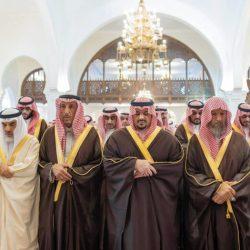 مركز سرد الثقافي في حفل إفطار رمضاني مميز