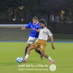 ديوانية الجميح الرمضانية تستضيف جمعية المصالحة والتنمية الأسرية