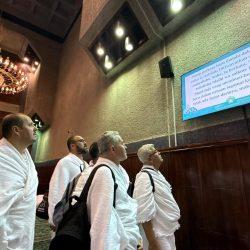 جمعية أنصار السنة المحمدية بسريلانكا تُدين الهجمات العدوانية على المملكة وتؤكد تضامنها الكامل معها