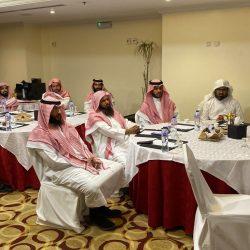 بلاغات وفيديو متداول.. تفاصيل القبض على البلوجر علياء قمرون في الإسكندرية