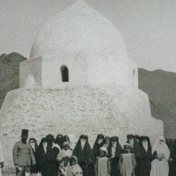 الرئيس السيسي يؤكد ضرورة مواصلة مسار الإصلاح المؤسسي الشامل لضمان الانضباط المالي والحوكمة