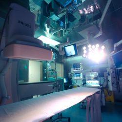 جامعة أمِّ القُرى تعزِّز خدمات ضيوف الرَّحمن بجهود بحثيَّة وتطوعيَّة متكاملة خلال رمضان 1447هـ