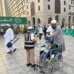 وفاة – أبو شنفاص