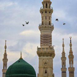 الدفاع البحريني: اعتراض وتدمير 143 صاروخًا و242 طائرة مسيّرة استهدفت البحرين