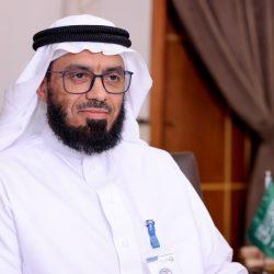 الهيئة العامة للعناية بشؤون الحرمين الشريفين تُطلق مشروع “لوحات ترميز الأعمدة” في المسجد الحرام بـ (350) لوحة إرشادية لتعزيز تجربة ضيوف الرحمن