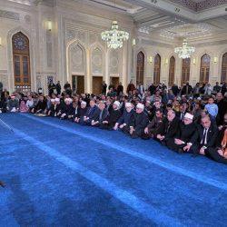 ‏بين أهلهم وإخوانهم