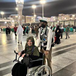 سمو وزير الخارجية يتلقى اتصالًا هاتفيًا من وزير خارجية البحرين