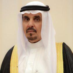 العيد الذي كان يمشي على قدميه