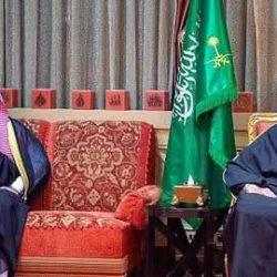 إنسانية لاتنسى