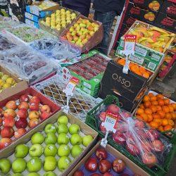 معالي الدكتور عبدالعزيز سرحان يقيم حفل معايدة بحضور نخبة من وجهاء مكة المكرمة