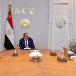 قبة الثنايا بالمدينة المنورة