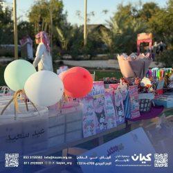 صدور كتاب “ 220 فولت ” للكاتبة خلود السقوفي.. دليل عملي لإعادة شحن الطاقة المهنية