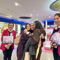 السيسى فى زيارة مكوكية للسعودية والبحرين